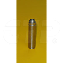 1621589 Guide-Valve Fits Caterpillar Models