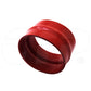 1622177 Hose (Hump) Fits Caterpillar Models