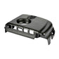 16225 AIR CLEANER COVER Fits Briggs and Stratton