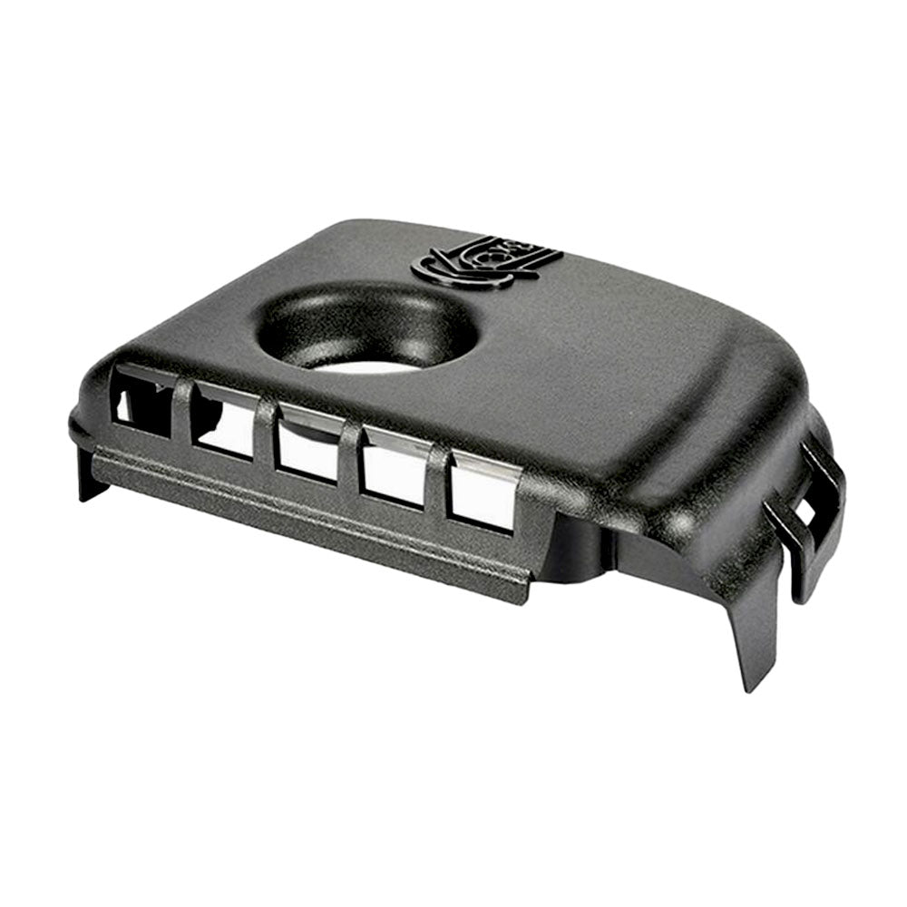 16225 AIR CLEANER COVER Fits Briggs and Stratton