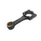 16241-22012 Connecting Rod Fits Kubota B1700D B1700HSD B1700HSDB B21 B2100HSDB