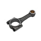 1G700-22010 Piston Connecting Rod Fits Kubota D1105 D905 V1505 V1305 D1005