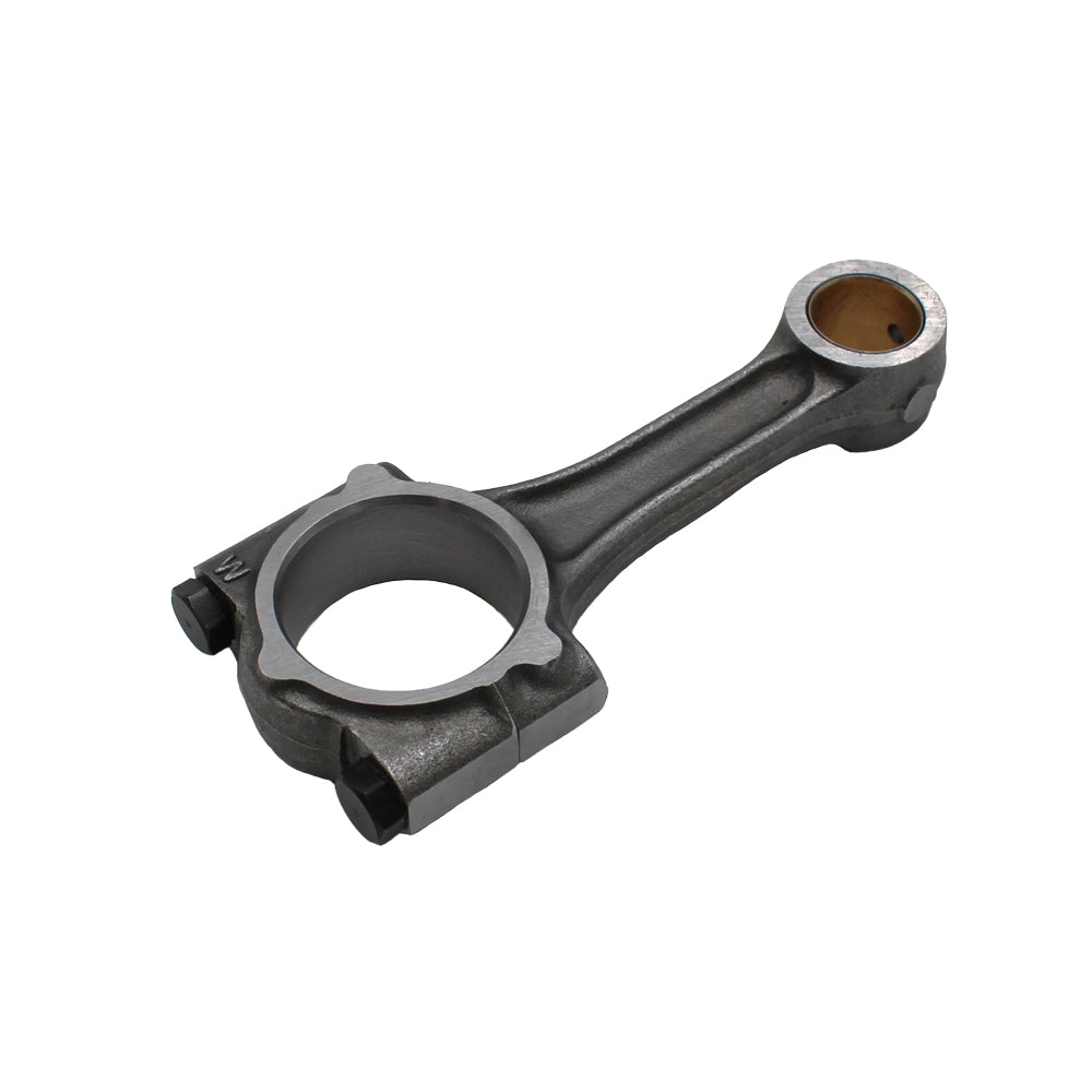 Connecting Rod Fits Kubota Replaces 16241-22012