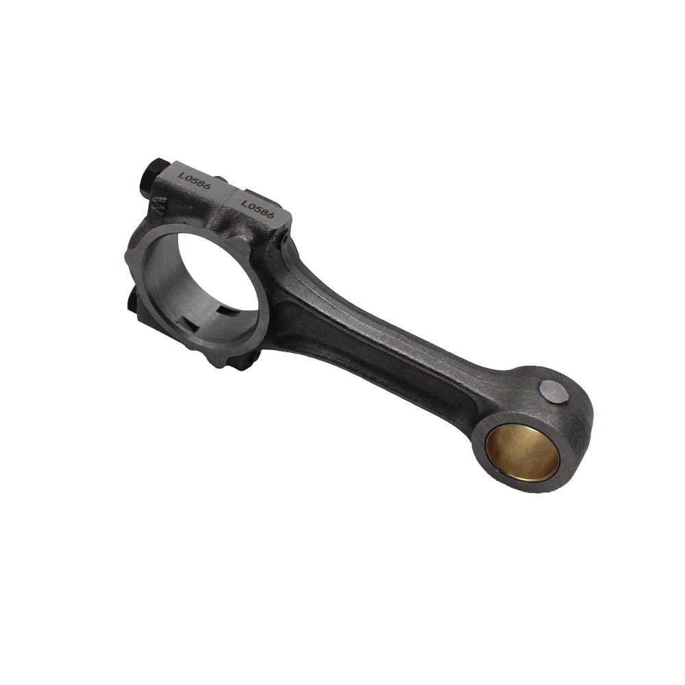 16241-22012 Connecting Rod Fits Kubota B1700D B1700HSD B1700HSDB B21 B2100HSDB