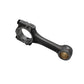 1G700-22010 Piston Connecting Rod Fits Kubota D1105 D905 V1505 V1305 D1005