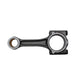 16241-22012 Connecting Rod Fits Kubota B1700D B1700HSD B1700HSDB B21 B2100HSDB