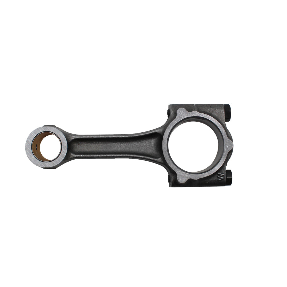 1G700-22010 Piston Connecting Rod Fits Kubota D1105 D905 V1505 V1305 D1005