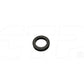 1624307 Seal-Track Fits Caterpillar Models