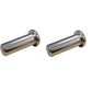 Clevis Pins Fits IH Fits FARMALL Super A, Super C 100 130 140 200 350142R1