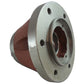 1625298M2 Wheel Hub Fits Massey Fergsuson 298 375 398 399 698 699 Tractors