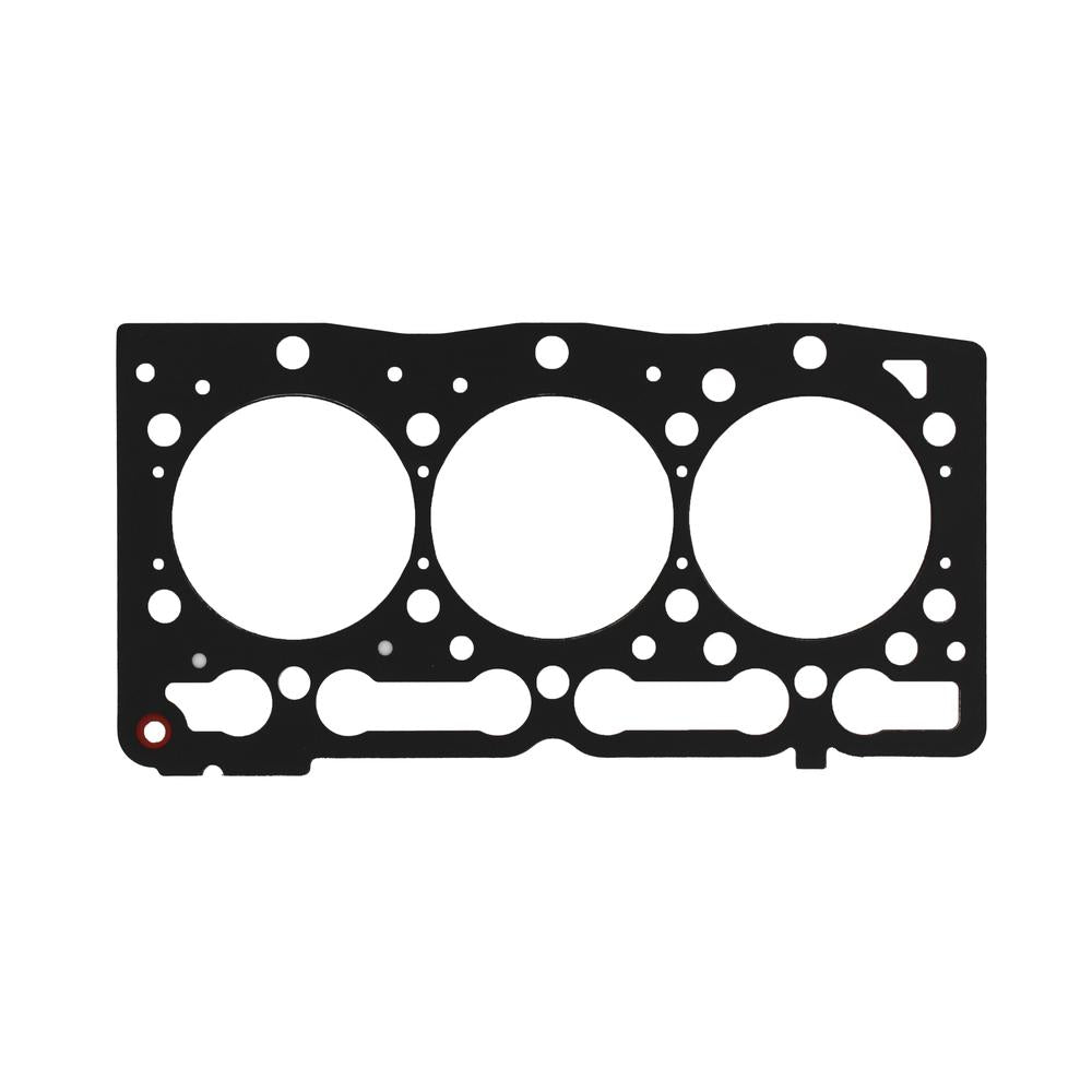 Cylinder Head Gasket 1G063-03310 Fits Kubota UTV RTV1100CR RTV1100CR9 RTV1100CRX