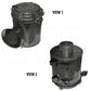 1626201 Clnr Gp-Air Fits Caterpillar Models