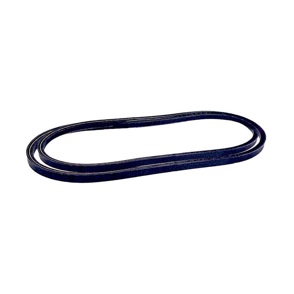16267 PUMP BELT FITS HUSTLER