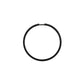 Piston Ring Set Fits Kubota Replaces 16271-21050