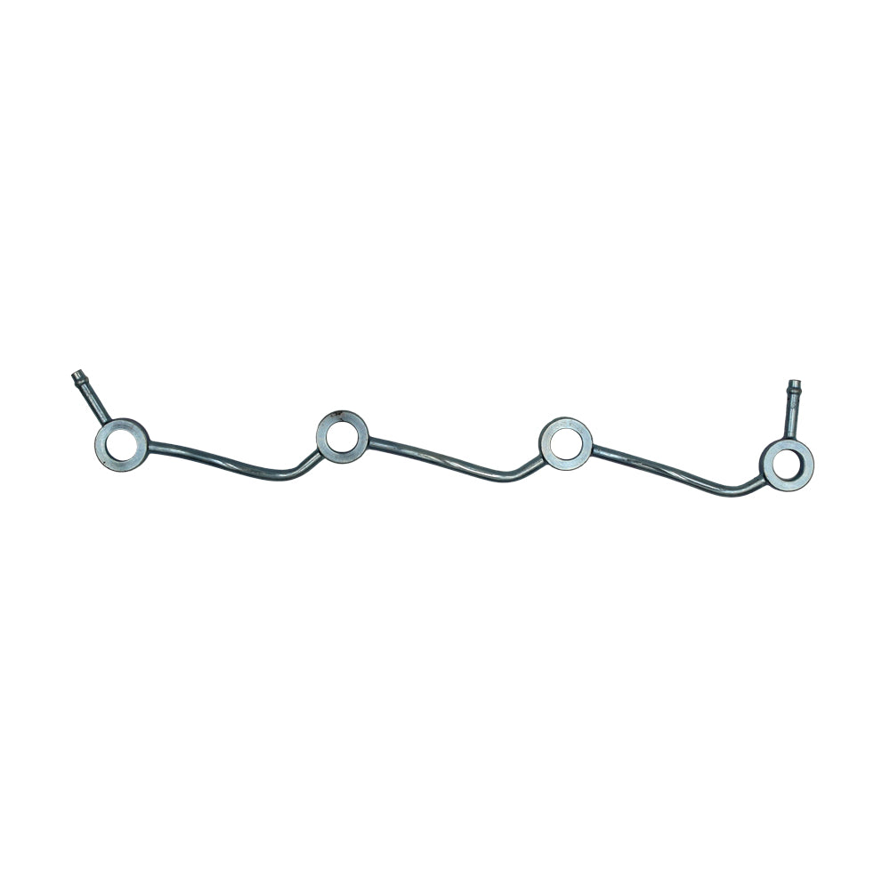 Fuel Overflow Pipe Fits Kubota Replaces 16271-42500
