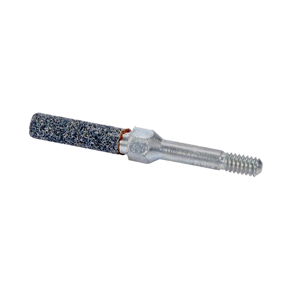 16284 GRINDING STONE 5/32"