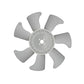 Fan Blade Fits Kubota Replaces 16285-74110