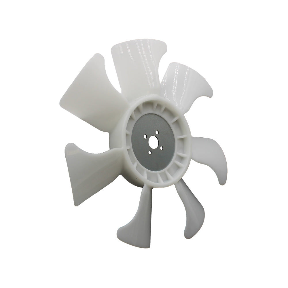Fan Blade Fits Kubota Replaces 16285-74110