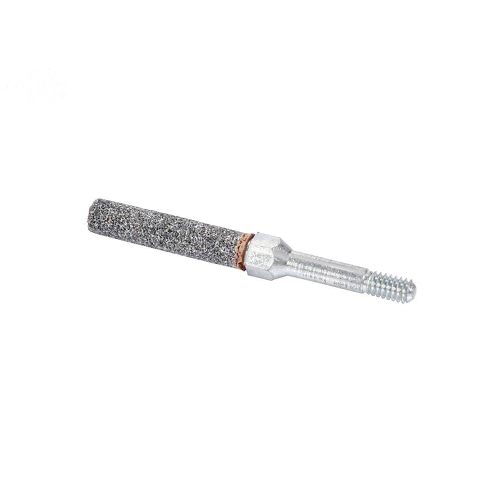 16285 GRINDING STONE 3/16"