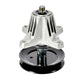 16287 DECK SPINDLE FOR MTD