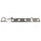 1628755 Gasket Fits Caterpillar Models