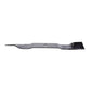 16289 BLADE 18" X 5/8" ARIENS