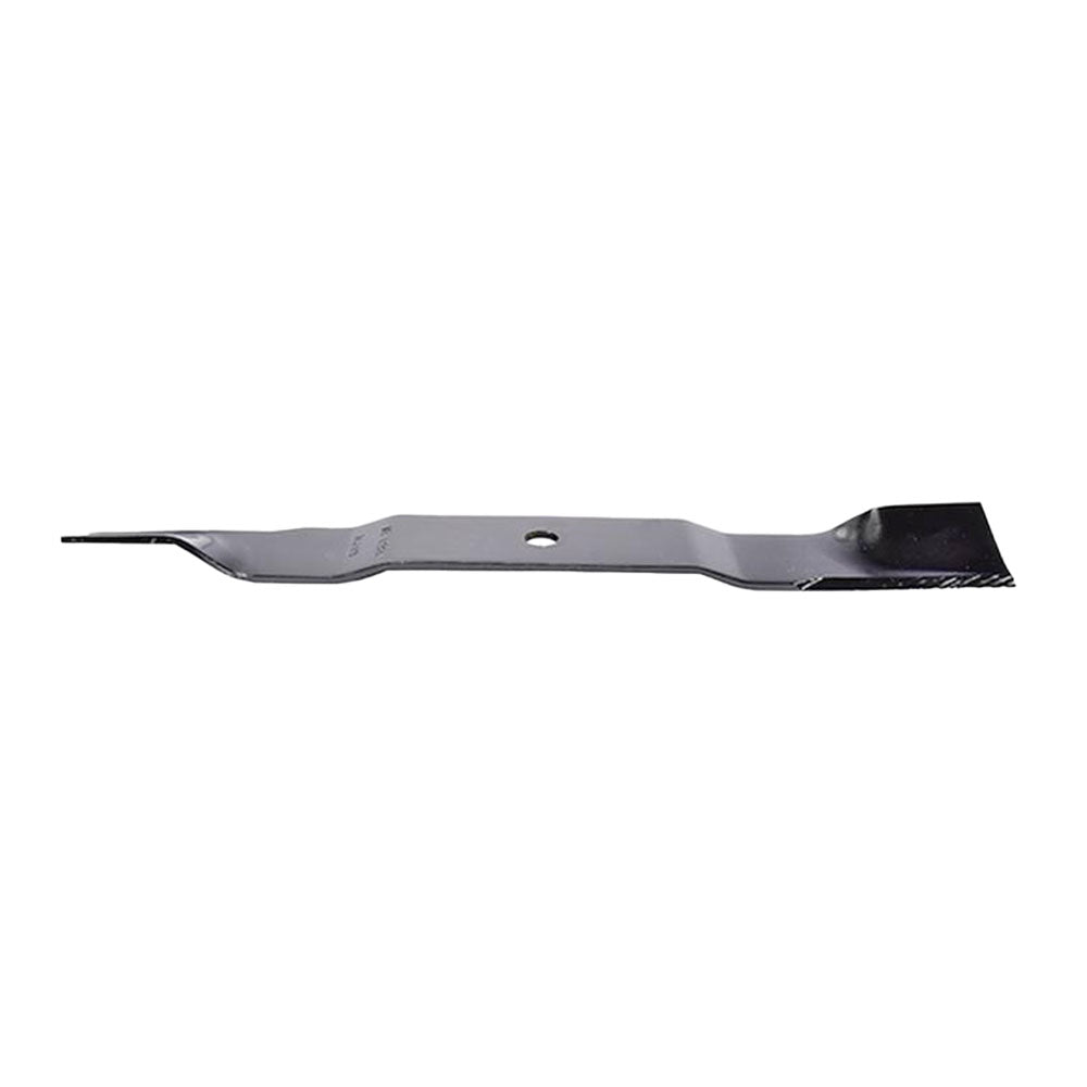 16289 BLADE 18" X 5/8" ARIENS