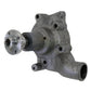 REPRODUCTION NEW WATER PUMP FOR OLIVER 66 77 660 770 550 SUPERS 77 55 66 TRACTOR