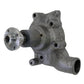 162900AS Water Pump for OLIVER Tractor Super 55 66 77, 550 660 770