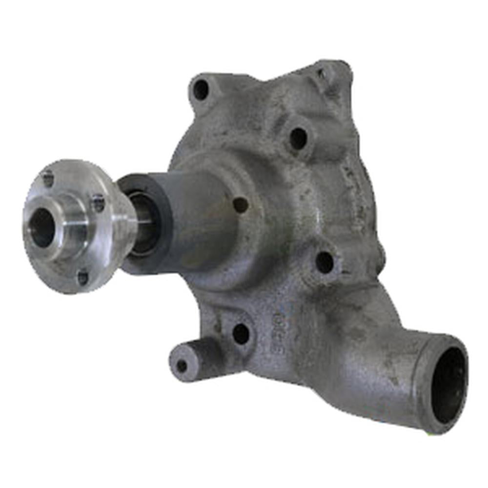 OLS125 New Water Pump Fits Oliver