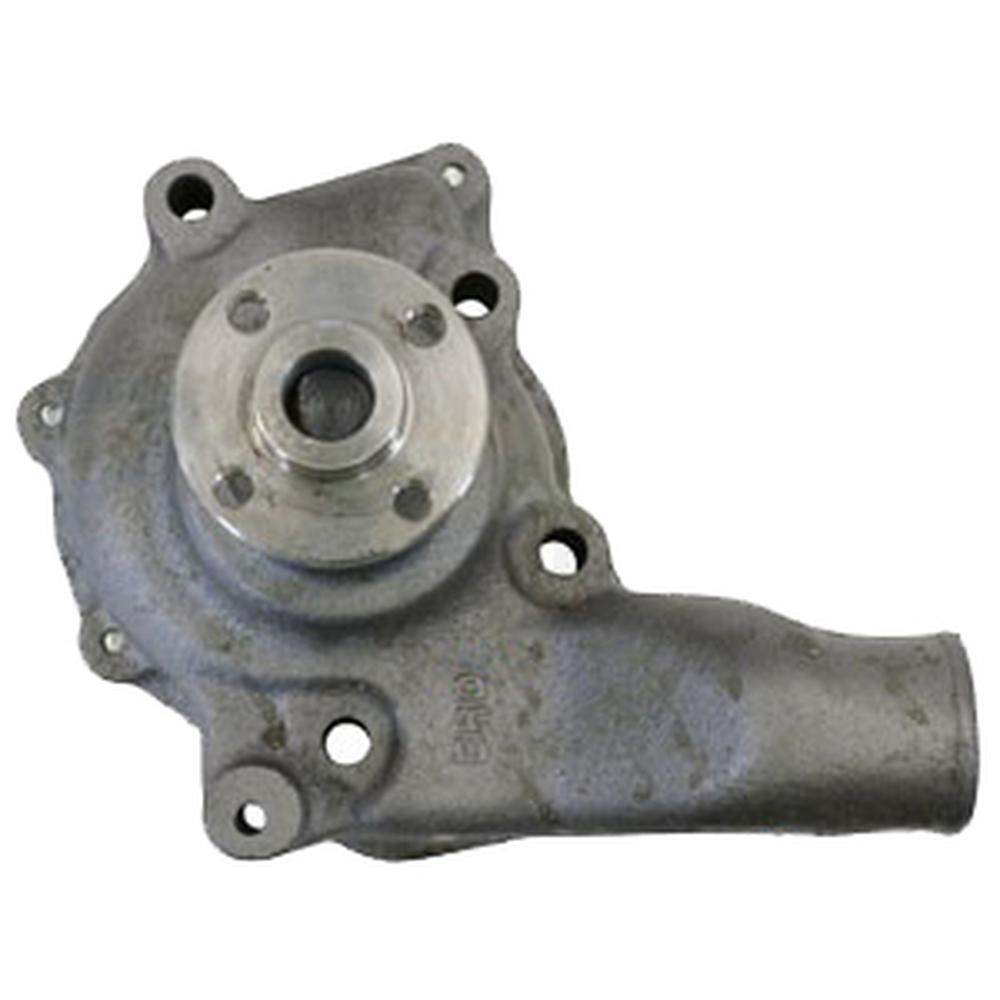 Water Pump fits Oliver Tractor 550 66 660 77 770 OC6D OC6G Super 55