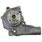 162900AS Water Pump for OLIVER Tractor Super 55 66 77, 550 660 770