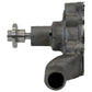 New Water Pump fits Oliver 550 66 660 77 w /Diesel Eng 77 w /Gas Eng