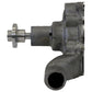 162900AS Water Pump for OLIVER Tractor Super 55 66 77, 550 660 770