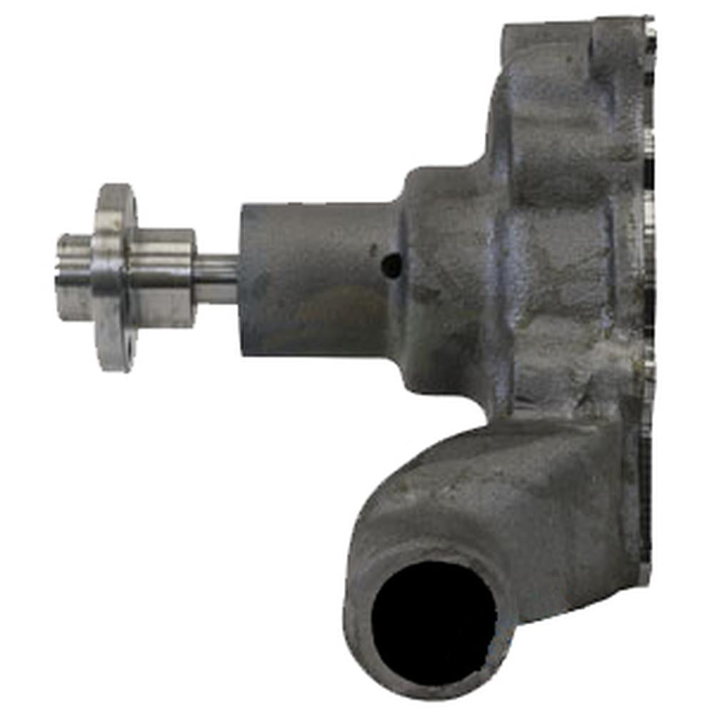Water Pump Fits Oliver