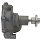 162900AS Water Pump for OLIVER Tractor Super 55 66 77, 550 660 770