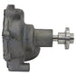 Water Pump Fits White Replaces 0080257-R