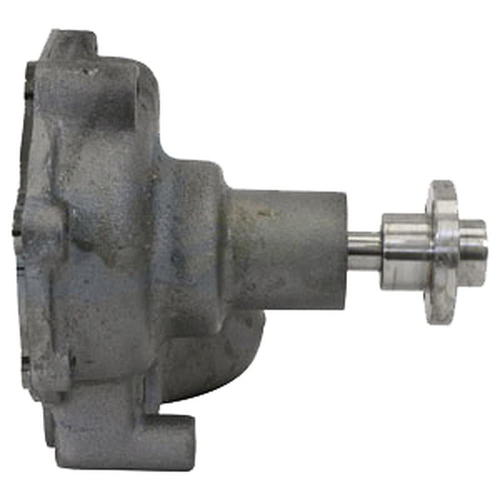 Water Pump Fits White Replaces 0080257-R