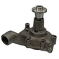 OLS125 New Water Pump Fits Oliver