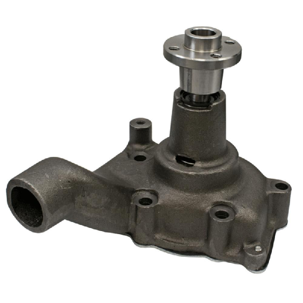 New Water Pump fits Oliver 550 66 660 77 w /Diesel Eng 77 w /Gas Eng