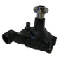 Water Pump Fits Oliver