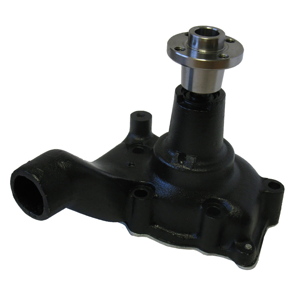 Water Pump Replacement for Oliver Tractor Super 66 77 550 162900AS 0080257R