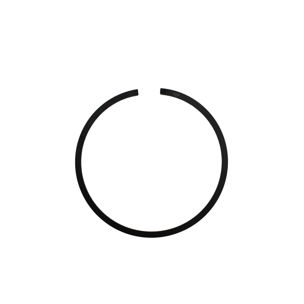Piston Ring Set Fits Kubota Replaces 16261-2109-0
