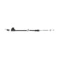 16294 DRIVE CABLE Fits Husqvarna