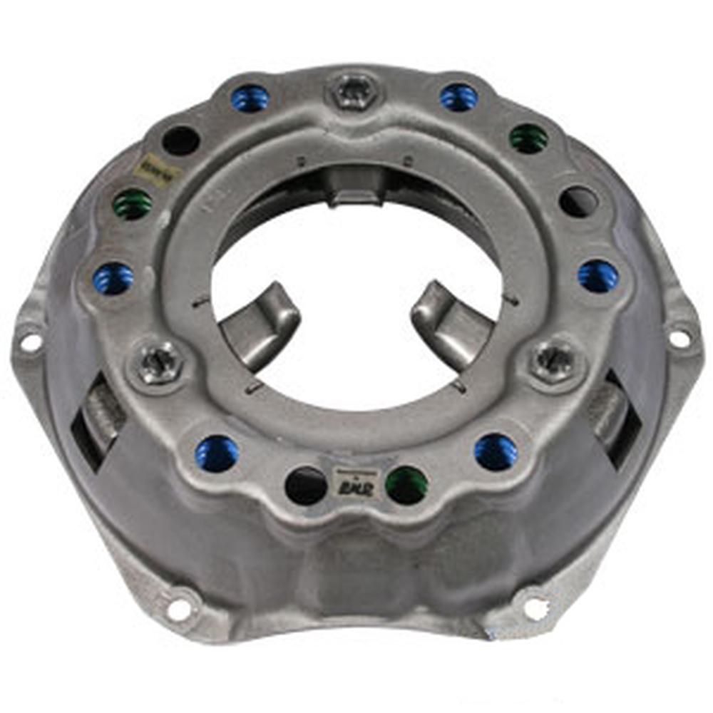 10" Pressure Plate Fits 333 525 535 545 770 880 Super 77 Super 88 1200 163018AS