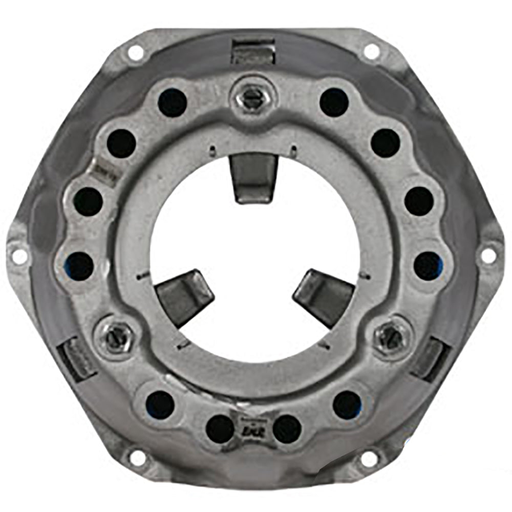 10" Pressure Plate Fits 333 525 535 545 770 880 Super 77 Super 88 1200 163018AS