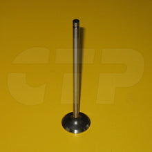 1632432 Valve-Exhaust Fits Caterpillar Models