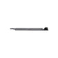 16331 HIGH LIFT UNVERSAL BLADE 22"