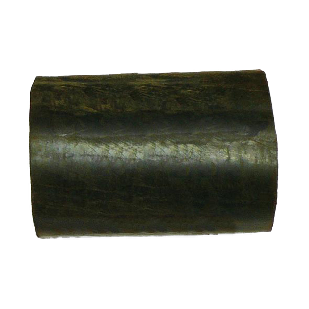 OLS5327-STR Lower Radiator Hose Fits Oliver 1550 1555 1650 1655 1750 1755 1850