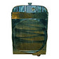 163343AS Radiator For Oliver Tractor 1650 1550 1600 1555 1655 163342AS